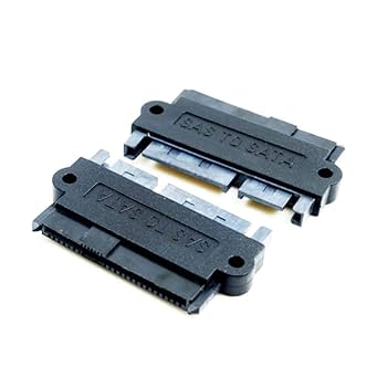 その他 S45 ADAPTER Amazon.com: Wixine 2Pcs Main Board Small Port SAS Hard Disk